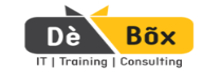 De Box: Automating End-To-End Operations Of Travel Agencies